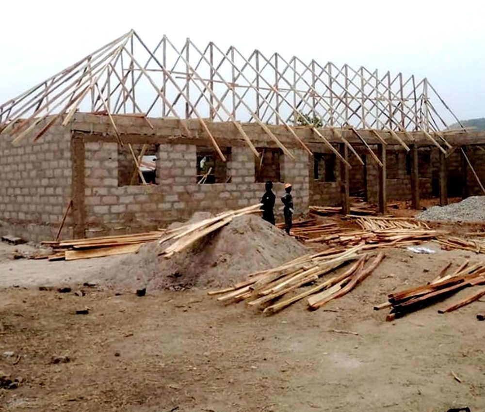 ladi-tiger-foundation-foundation-construction-4